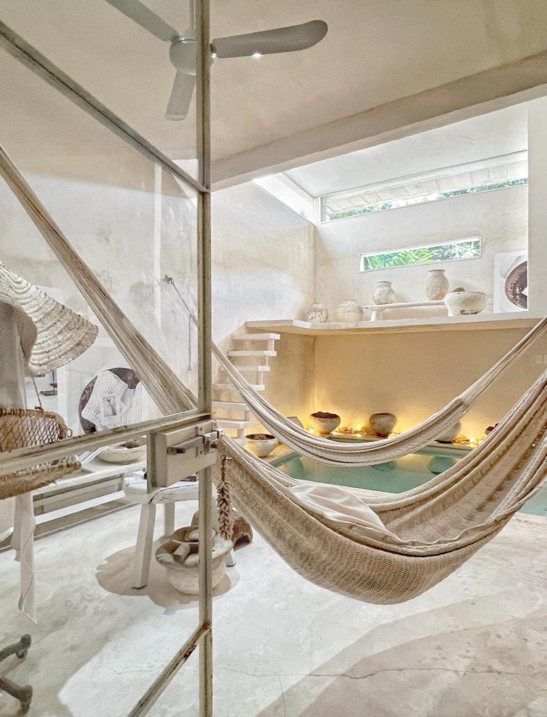 Willa Coconut Cave Tulum Zewnętrze zdjęcie