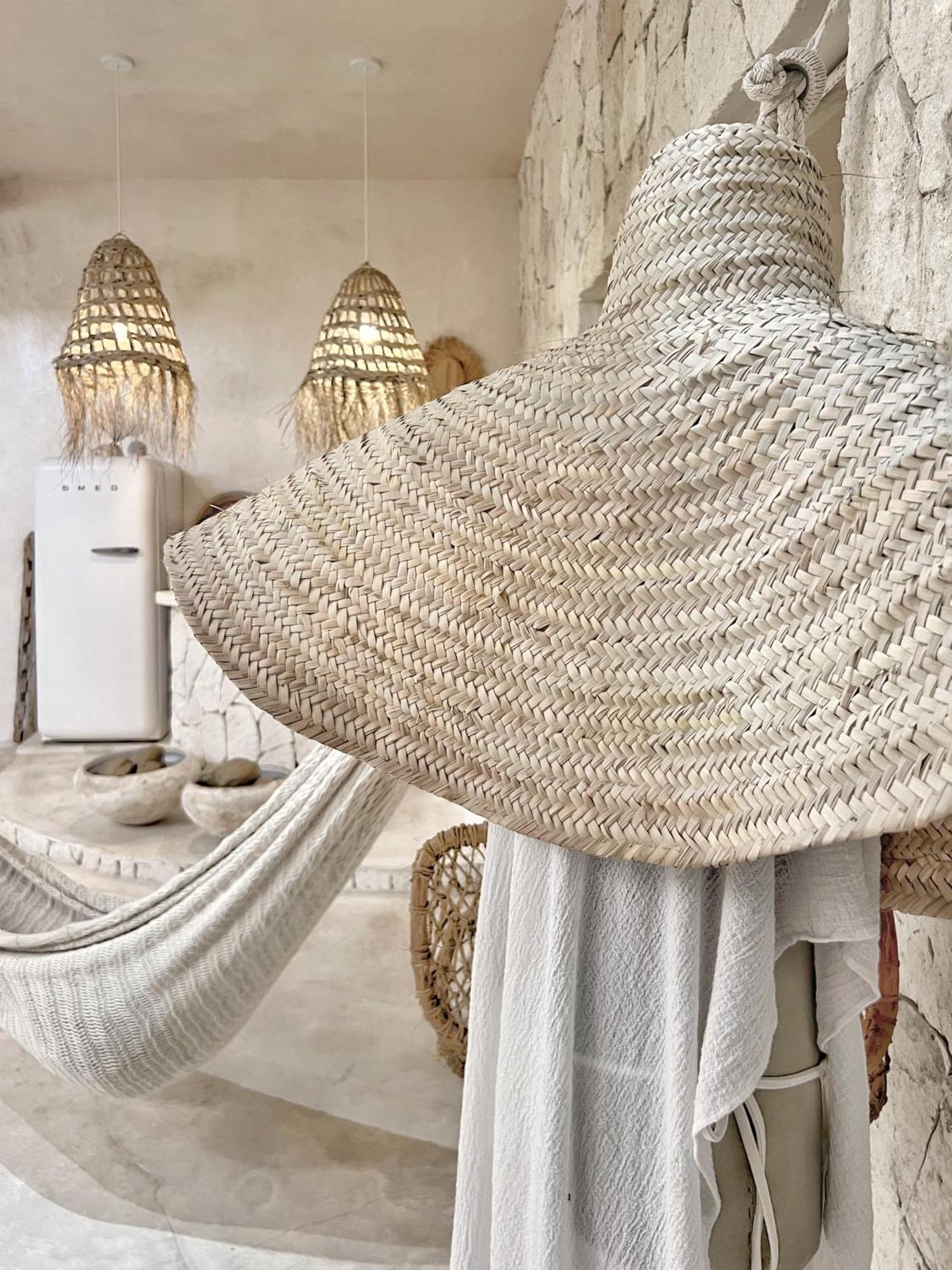 Willa Coconut Cave Tulum Zewnętrze zdjęcie